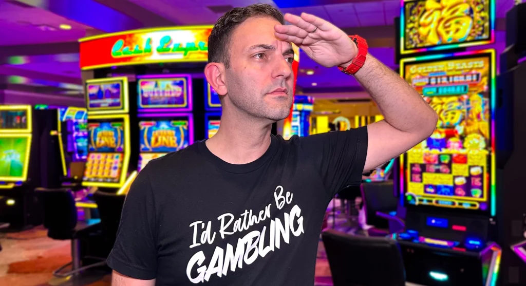 Where can I find a slot machine finder las vegas free (Top apps and websites you should know about).