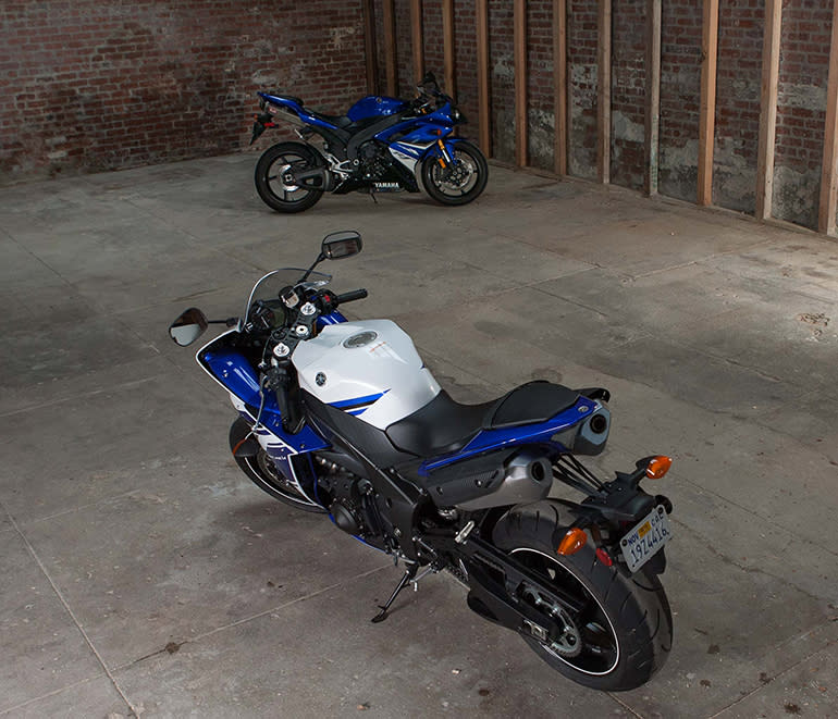 Want to make the most of 2014r1? Get these practical tips for more effective and easy use.