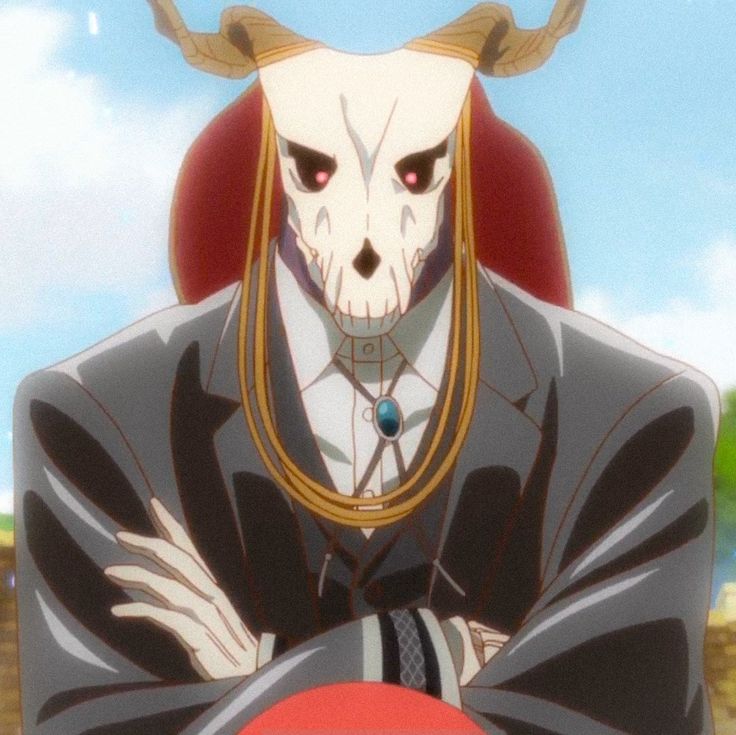 Curious about Elias Ainsworth height? We have all the details on how tall he actually is.