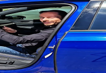 Driving us 19e? See best tips!