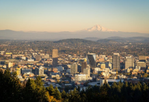 Get to know the Portland Thorns colors: Whats the real story behind their chosen team shades and history?