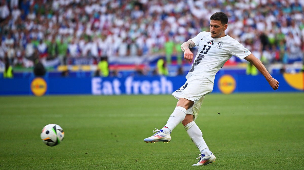 Where can you watch serbian footy? Discover the best ways to follow live games and highlights.