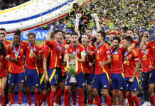 Want fa cup 86 highlights? (See the best goals and cool saves all over again right here!)