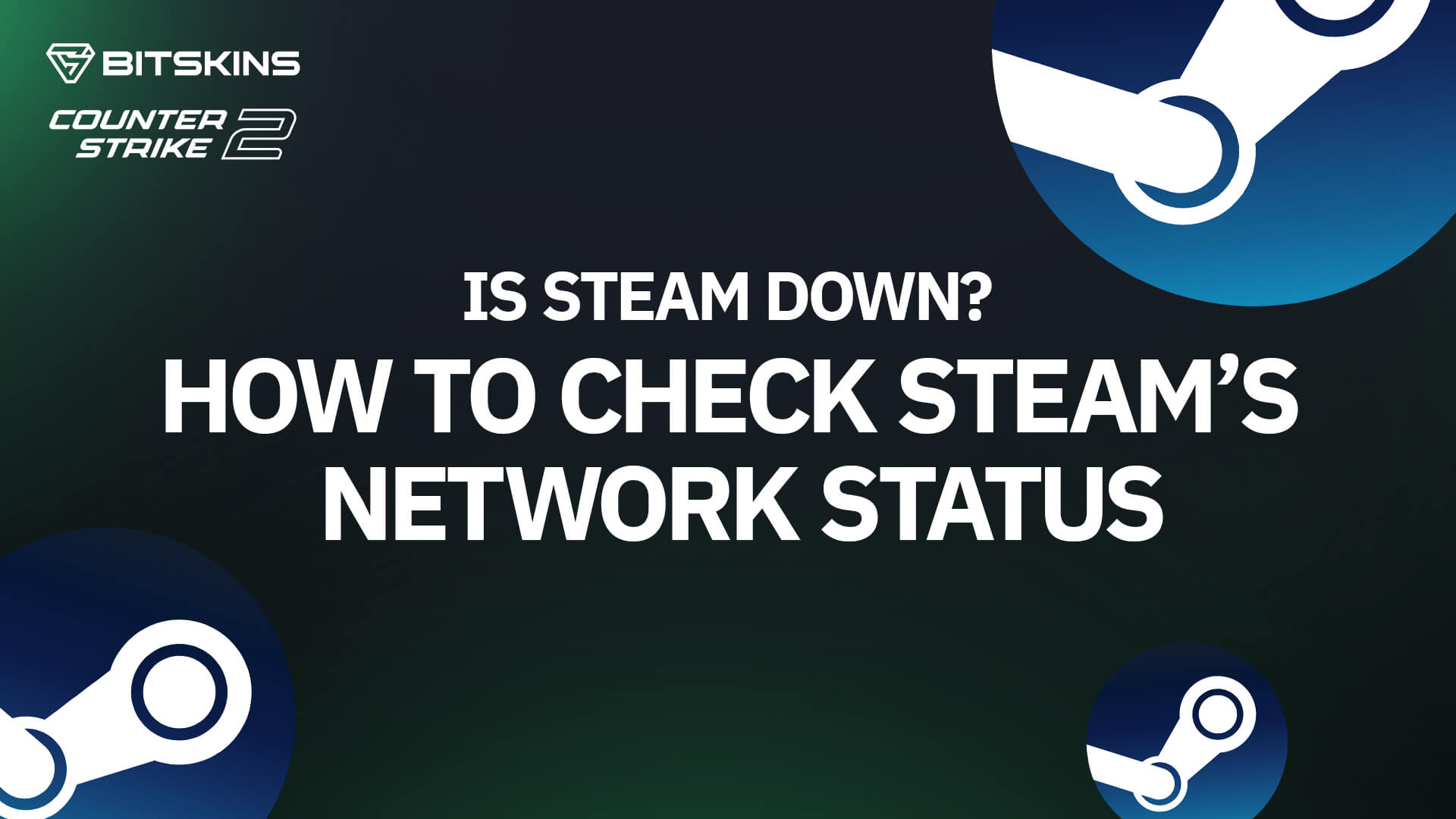 Is Stream East down? Heres how you can check its current status and troubleshoot.