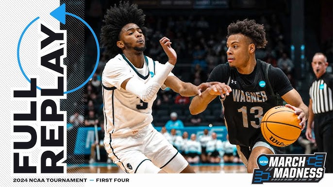 Wagner vs Howard Who is Better Stats Showdown and Final Verdict