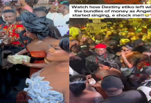 Bibi Steinhaus-Webb and Howard Webb: Get the inside story on footballs referee power couple.