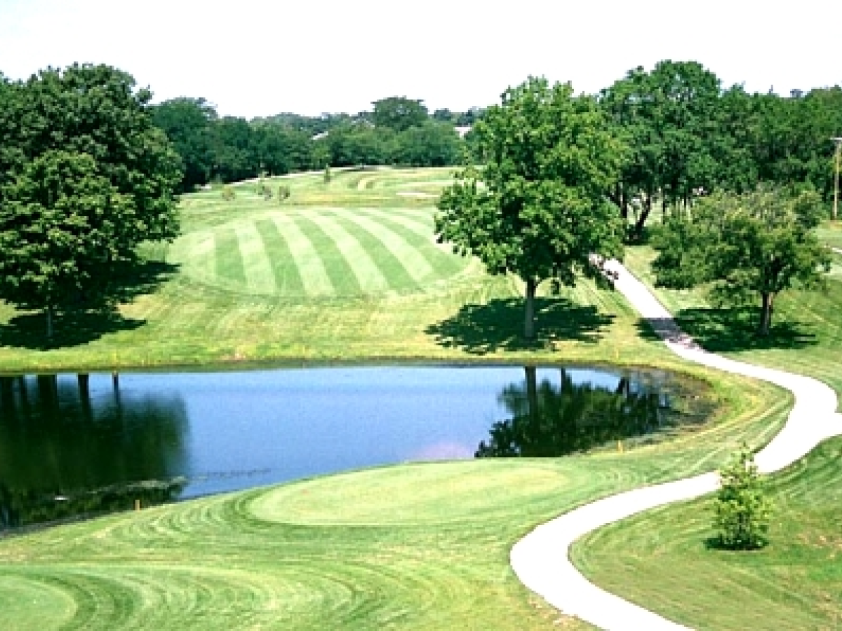How is Piper Glen Golf & Social Club for players? Get the scoop on our amazing course and club life!