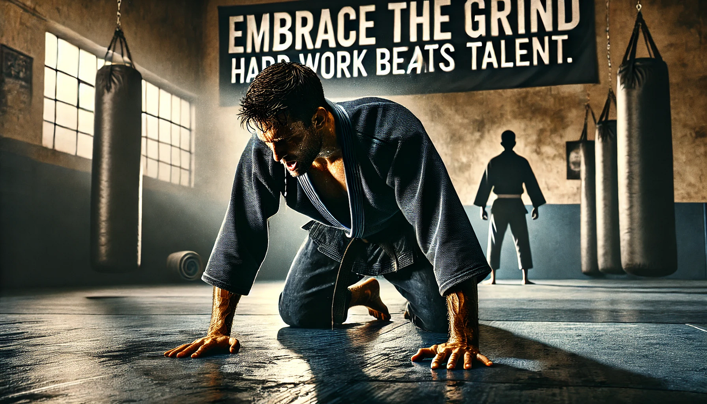 What made them the greatest martial artists ever? (Discover the tough training and mindset of icons)