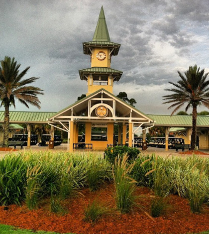 Is a trip to PGA Village Golf worth it? (Find out why golfers say yes to this amazing place)