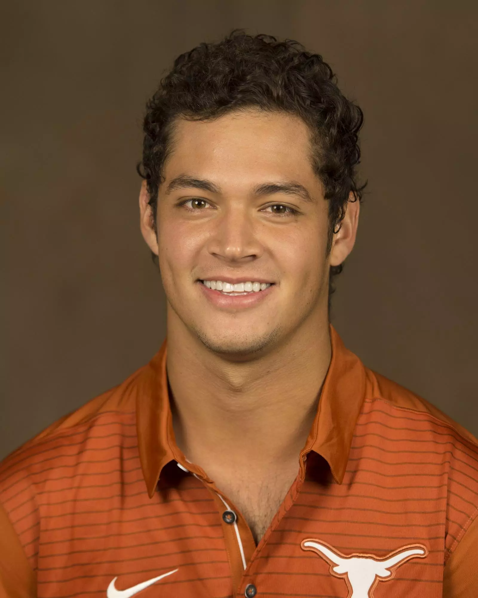learn more about adrian ortiz discover important details