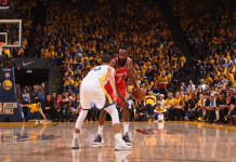 Your Simple Guide To The 2010 Cleveland Cavs (All About That Unforgettable Basketball Roster!)