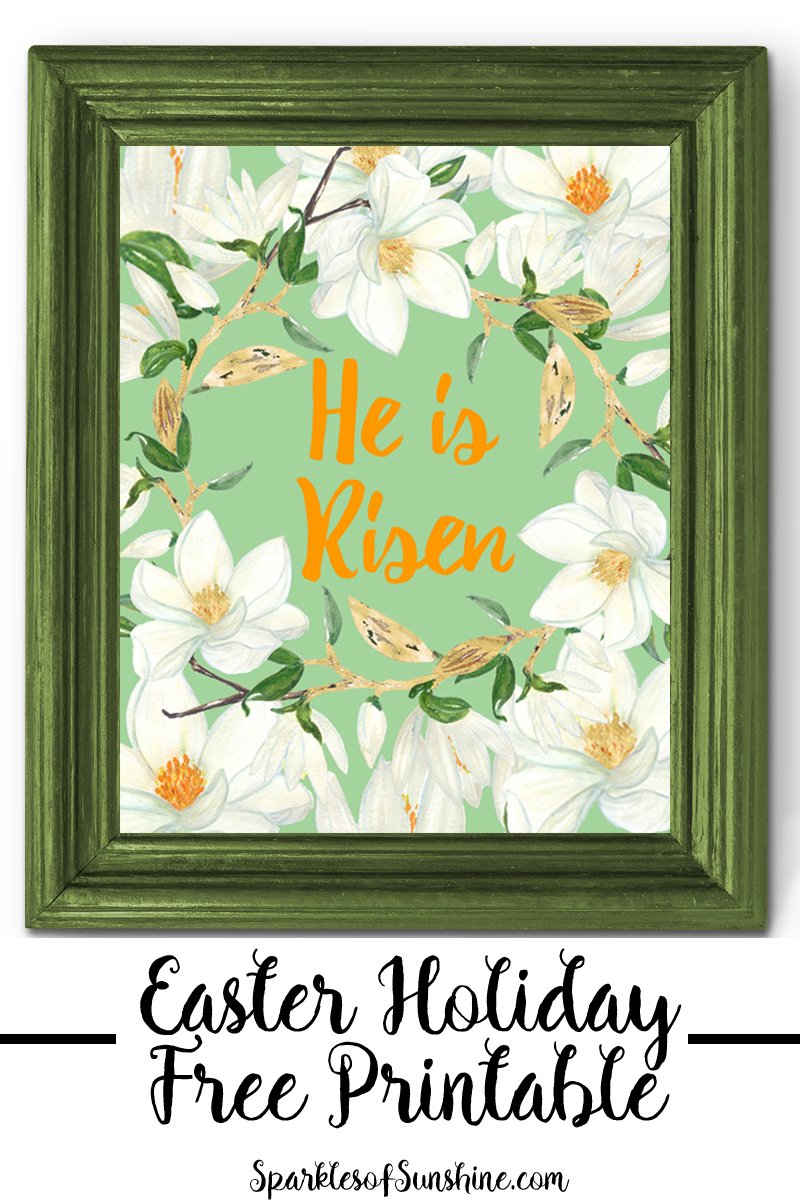 Need beautiful he is risen easter images 2024? Download these inspiring free options right now!