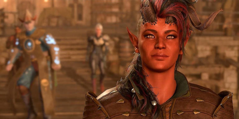 Does BG3 have New Game Plus? Heres What We Know About This Highly Requested Feature.