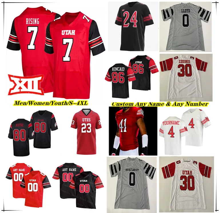 Cheap jersey utah? Yes, buy now!