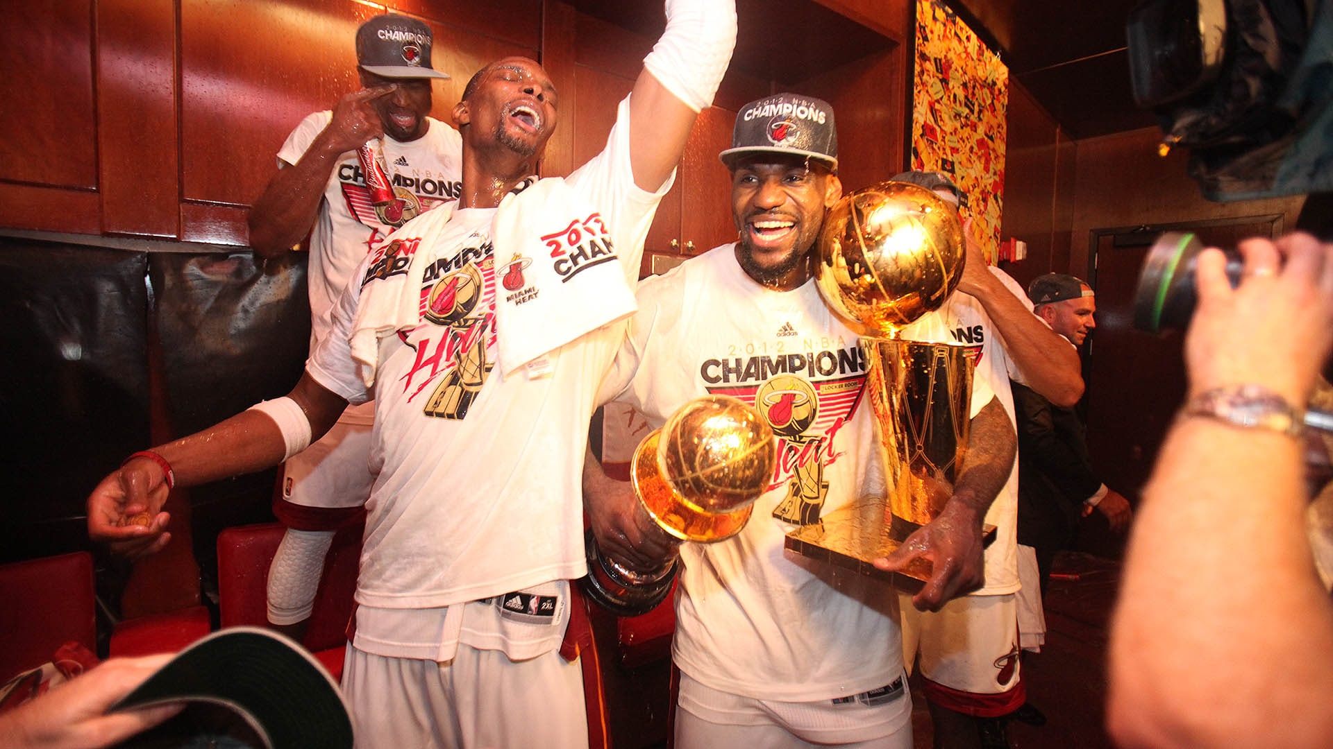 Why heat champs is fun? Easy steps to start winning