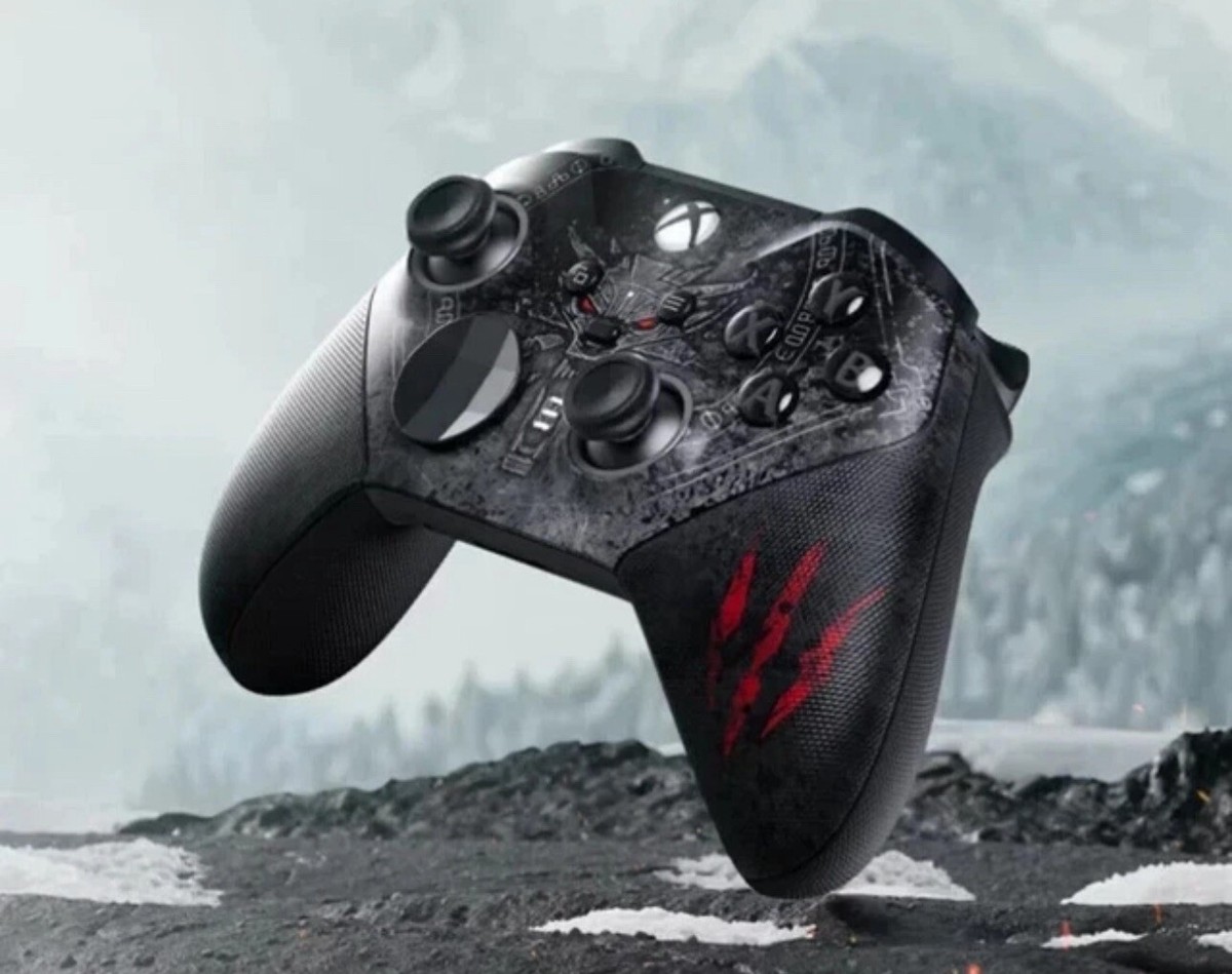 Where to buy xbox elite series 3? Best places for great prices.