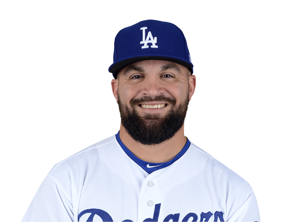 Whats new with Adam Liberatore Dodgers? Catch all the latest updates and his team news.