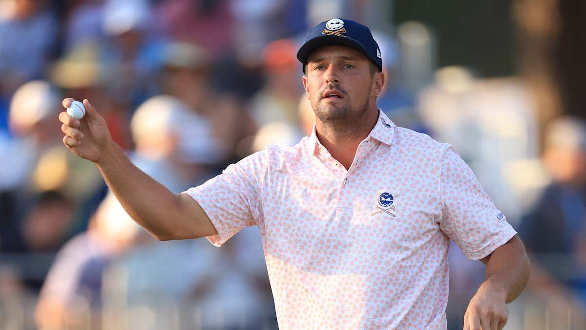 How will the 2024 us open playoff format run? Understand the key rules and stages now.
