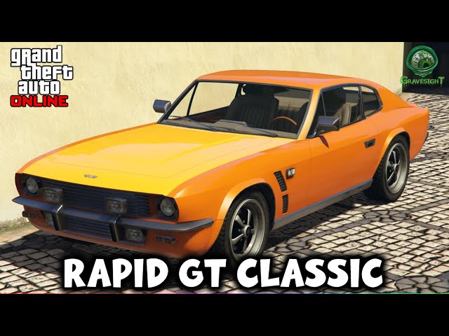 Get Ford Racing 1 Tips and Tricks! (Learn easy ways to win more races in this classic car game)