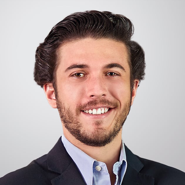 learn more about adrian ortiz discover important details