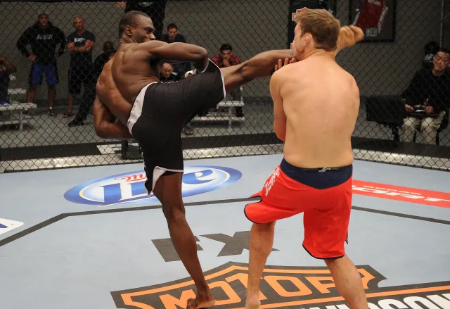 uriah hall adam cella where are they now updates on their lives after fight
