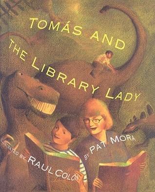 Raúl de Tomáss mother: A look at her influence.