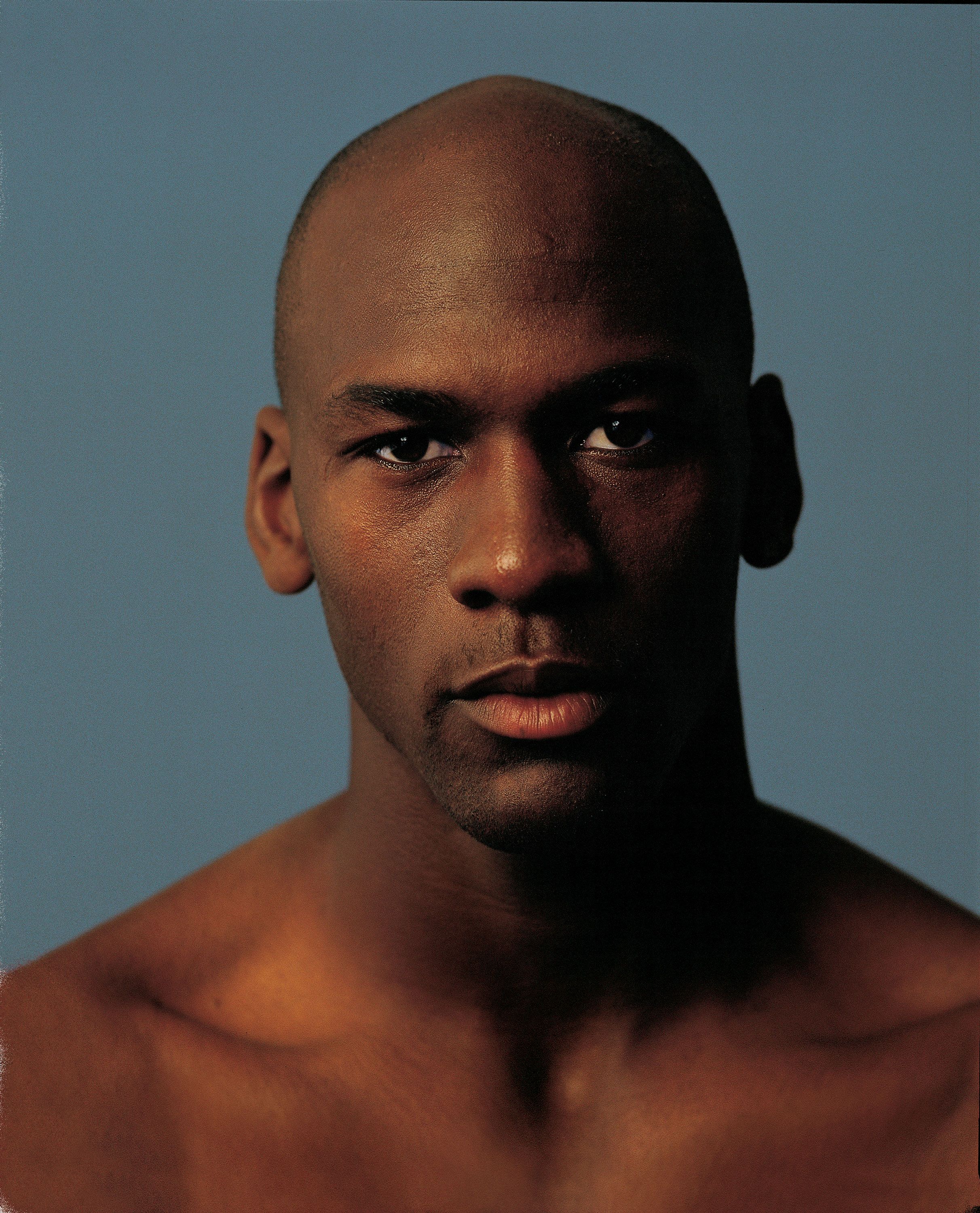 What do we know about Michael Jordan ears? Unpacking the common questions and online discussions.