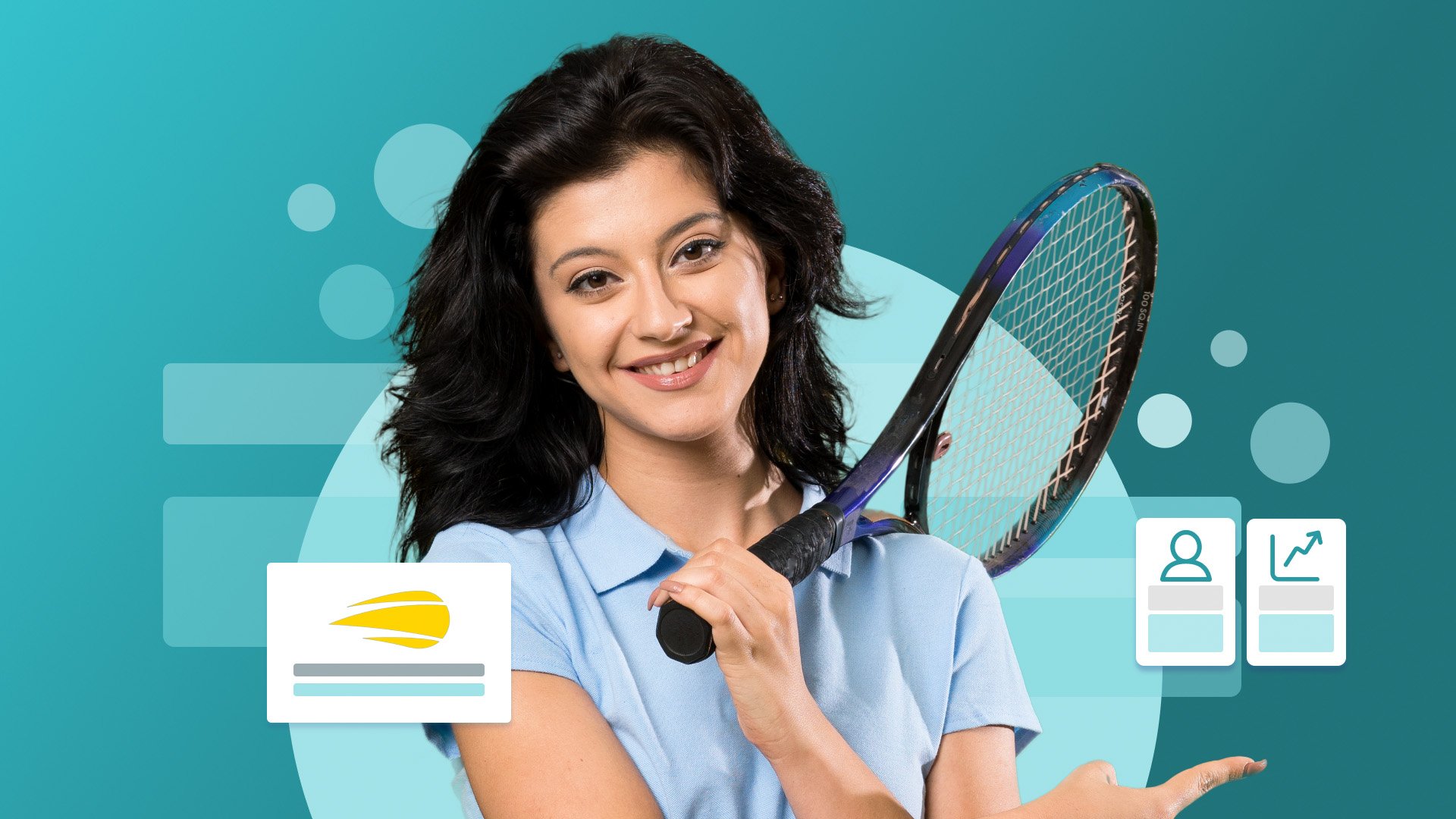 Why is Fancutt tennis popular? (Discover the main reasons behind Fancutt tennis growing fame now)