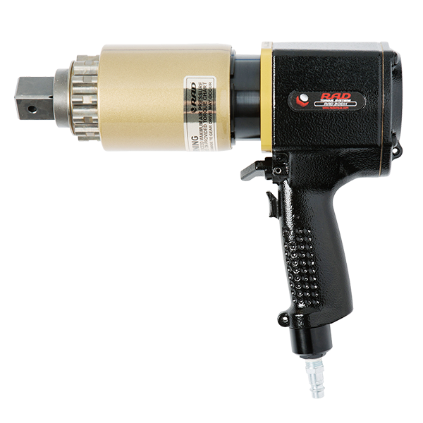 Where can I learn about torque Spanish? Your best source for all torque Spanish information fast!
