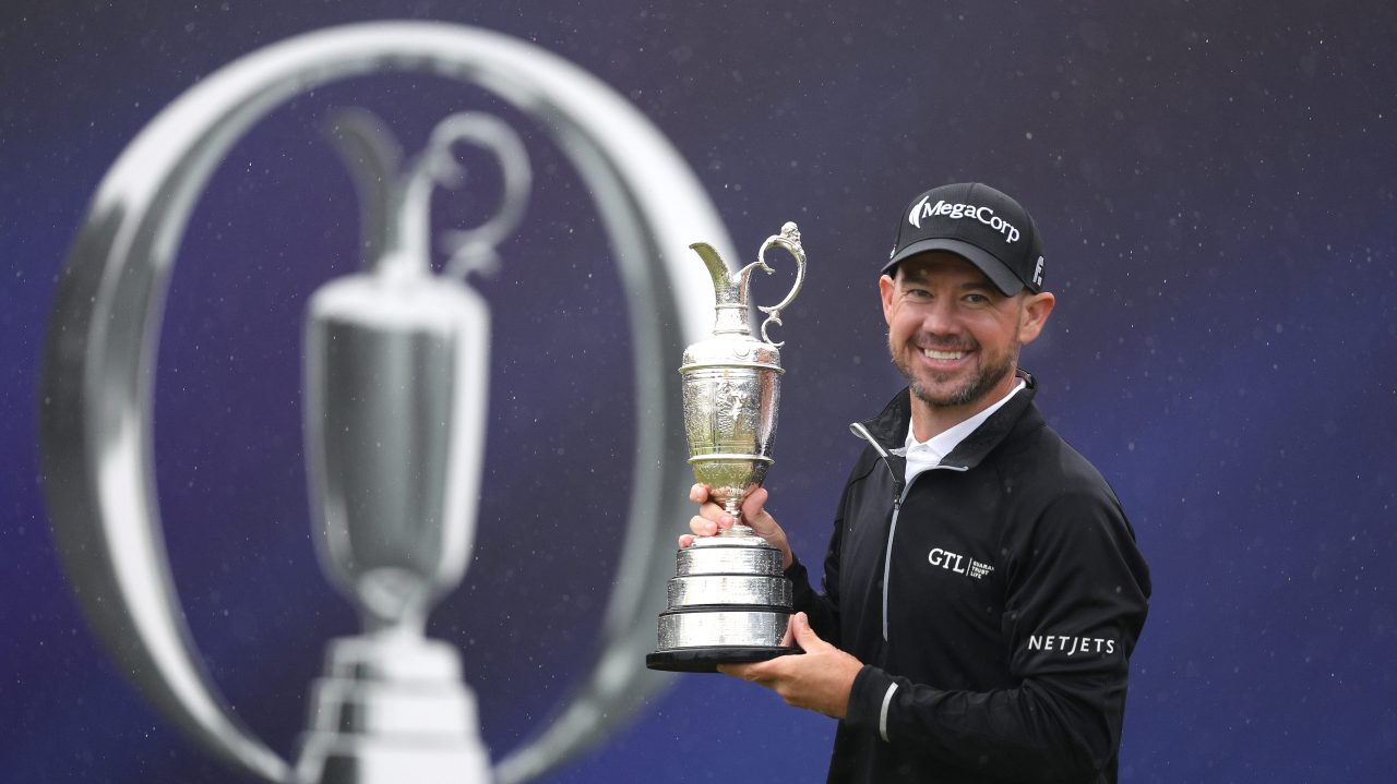 Investing in Golf: British Open Prize Money Explained