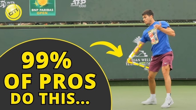 Where to watch M Damm tennis action? (Find amazing M Damm tennis match videos online quickly!)