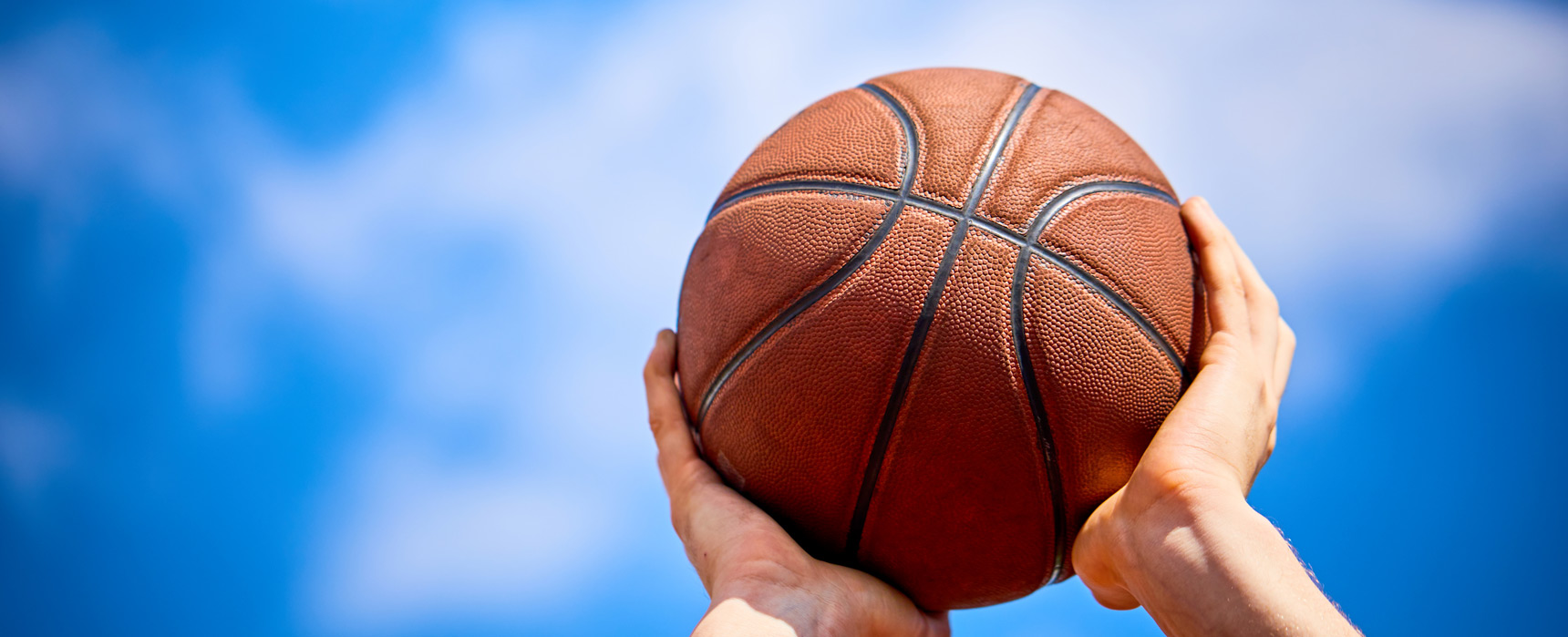 NBA Outdoors: Tips for Staying Safe While Playing Outdoors