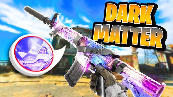 What is dm ultra explained simply? (Learn everything you need to know about dm ultra now)
