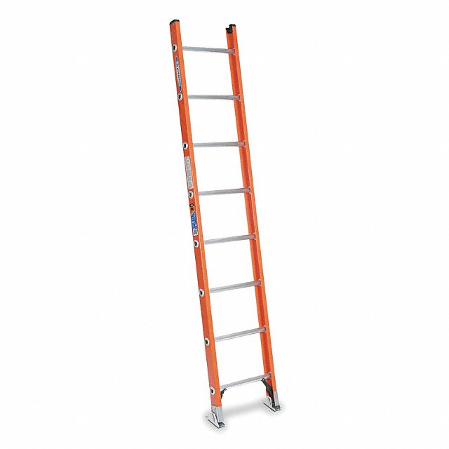 How to select the right 14 ladder? (Master these 4 easy steps for choosing your 14 ladder)