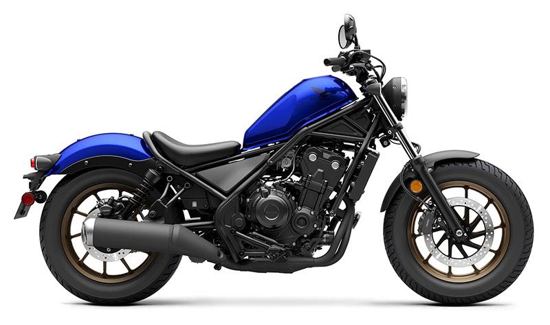 Rebel 600 price check? (Find deals)