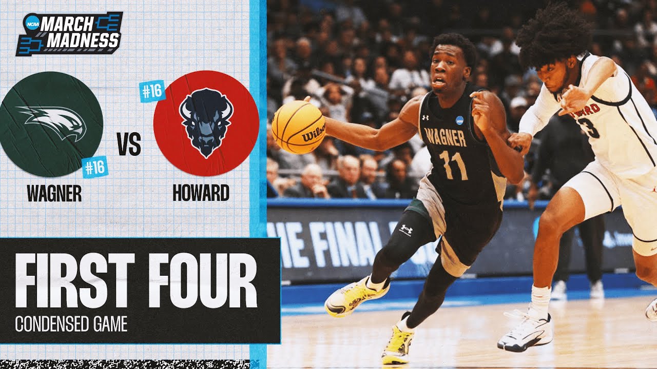 Wagner vs Howard Who is Better Stats Showdown and Final Verdict