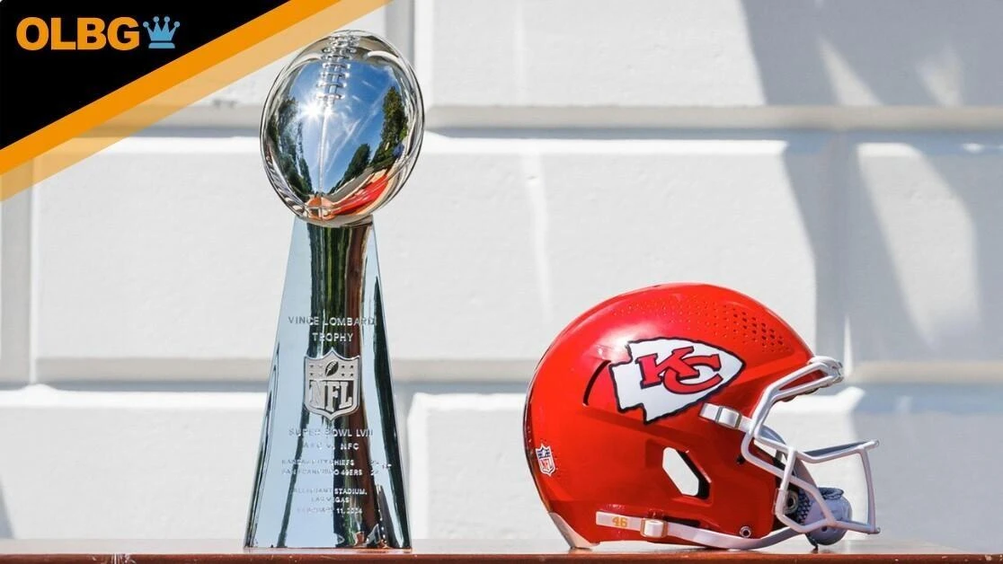 Where to find Super Bowl 51 stats? (Your complete guide to all the numbers from the big game)