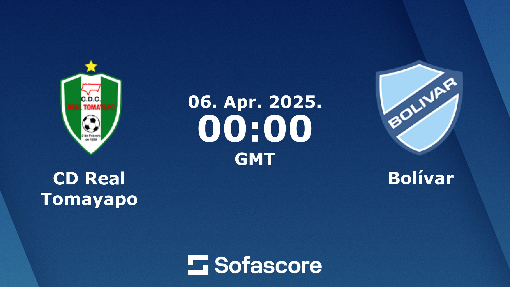 Real Tomayapo vs Bolívar: Key Players to Watch Out For