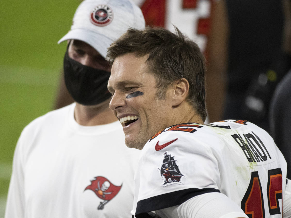5 Key Brady Hole Effects You Should Know About Today