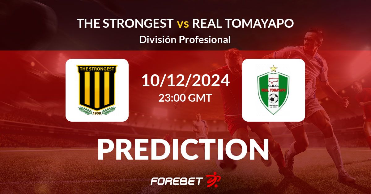 Top 5 Factors to Compare the Strongest and Real Tomayapo