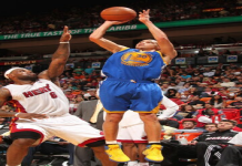 How good were lebron stats in 2016 finals? Relive his epic championship performance with these numbers!