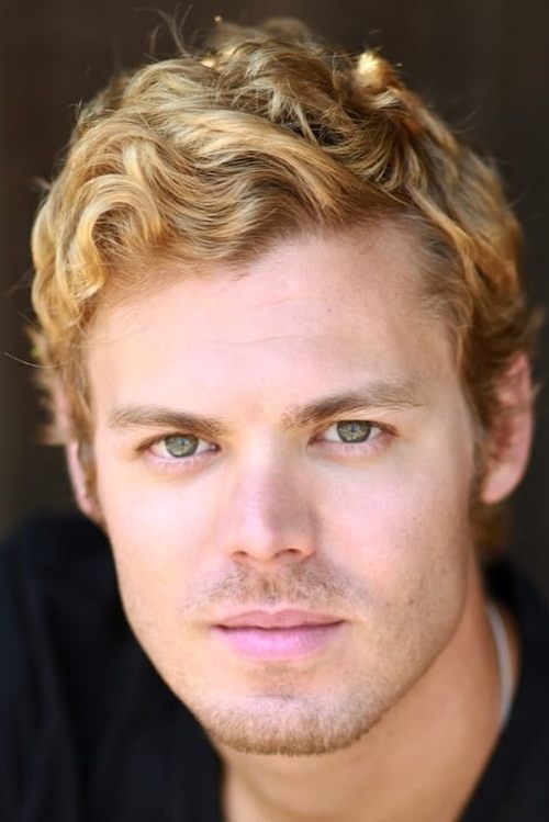 Who is Brendan Norman really? Get the full story on this interesting person and his unique background.