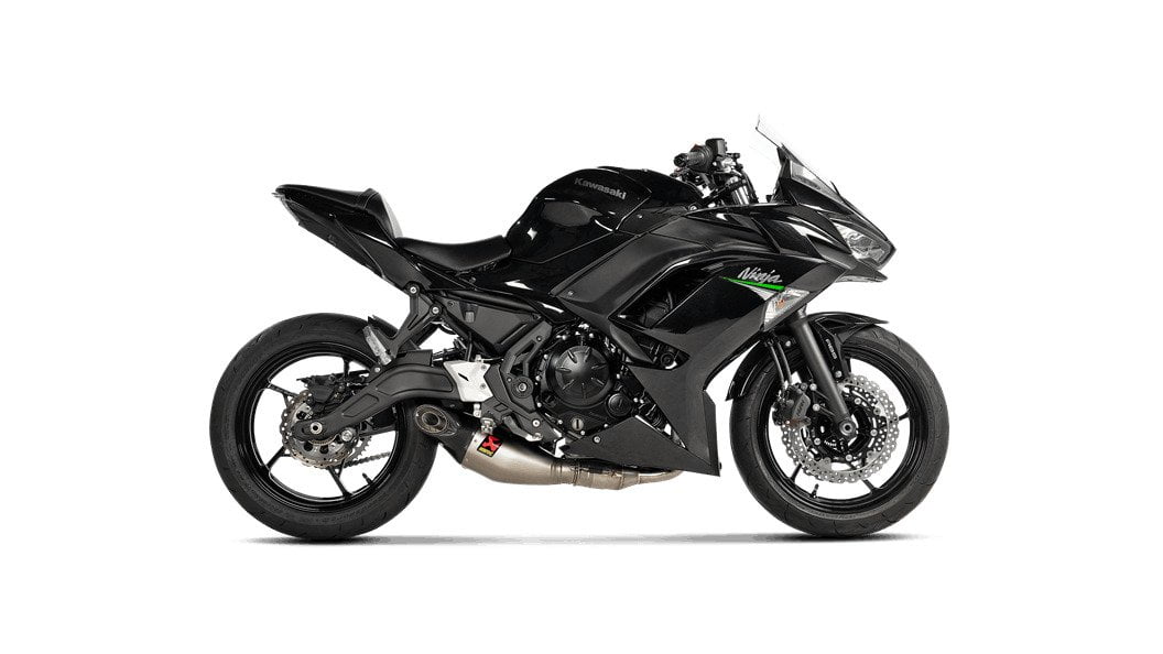 Wondering about the top speed of ninja 650r? Get the verified specs and what they really mean.