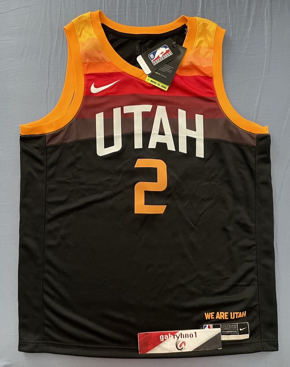Cheap jersey utah? Yes, buy now!