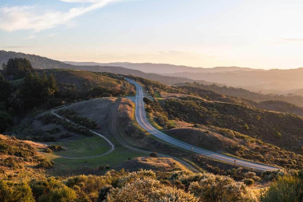 Exploring Bay Hills: What are the must see spots? Your ultimate guide to the best local attractions.