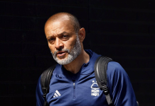 Which Steve Cooper teams coached are most famous? See his top appointments revealed!