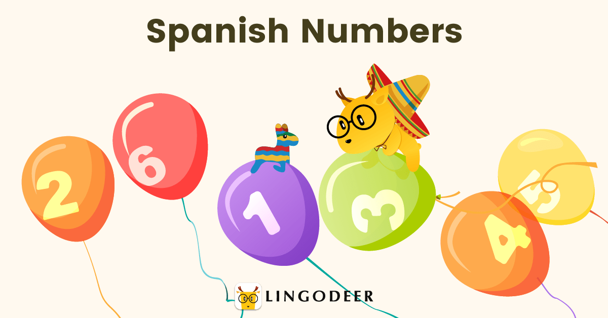 Need help with diez menos ocho? We explain this common Spanish math problem very simply for you.