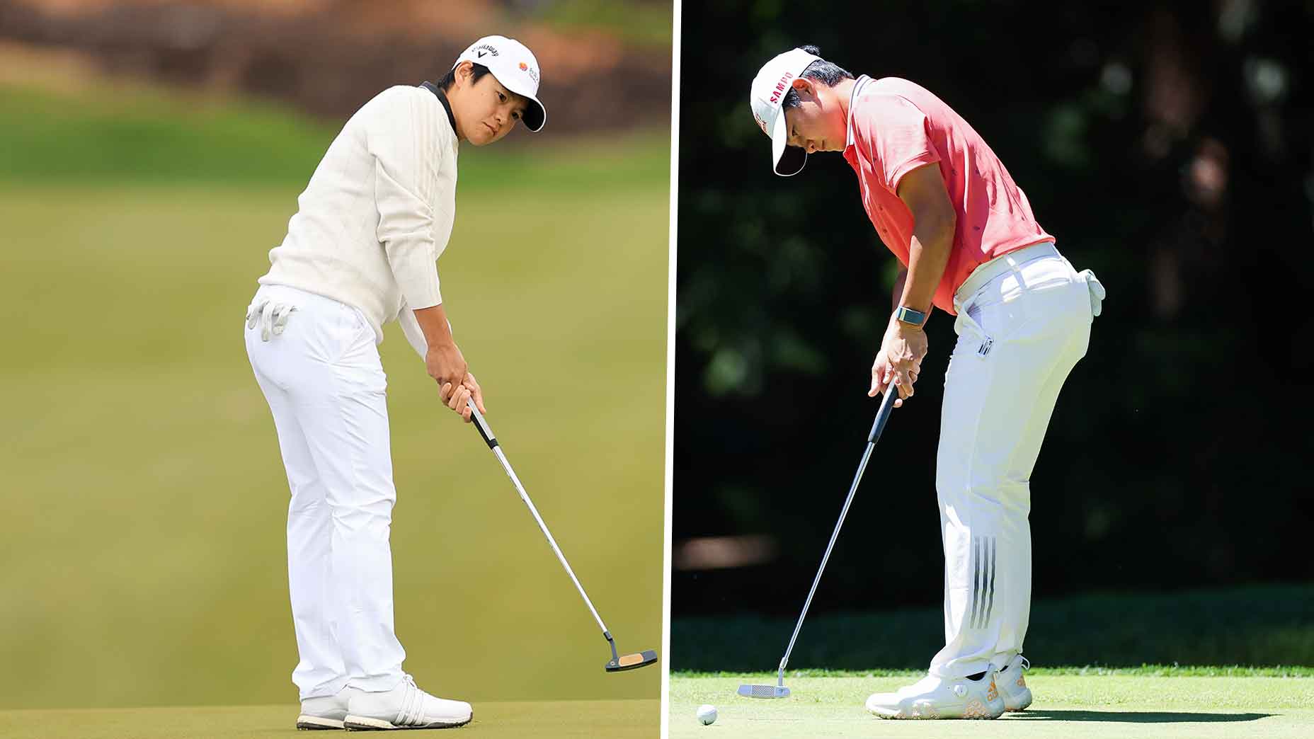 How Did Yani Tseng Golf Change the Game? (Exploring Her Impact and Legacy in Womens Golf)