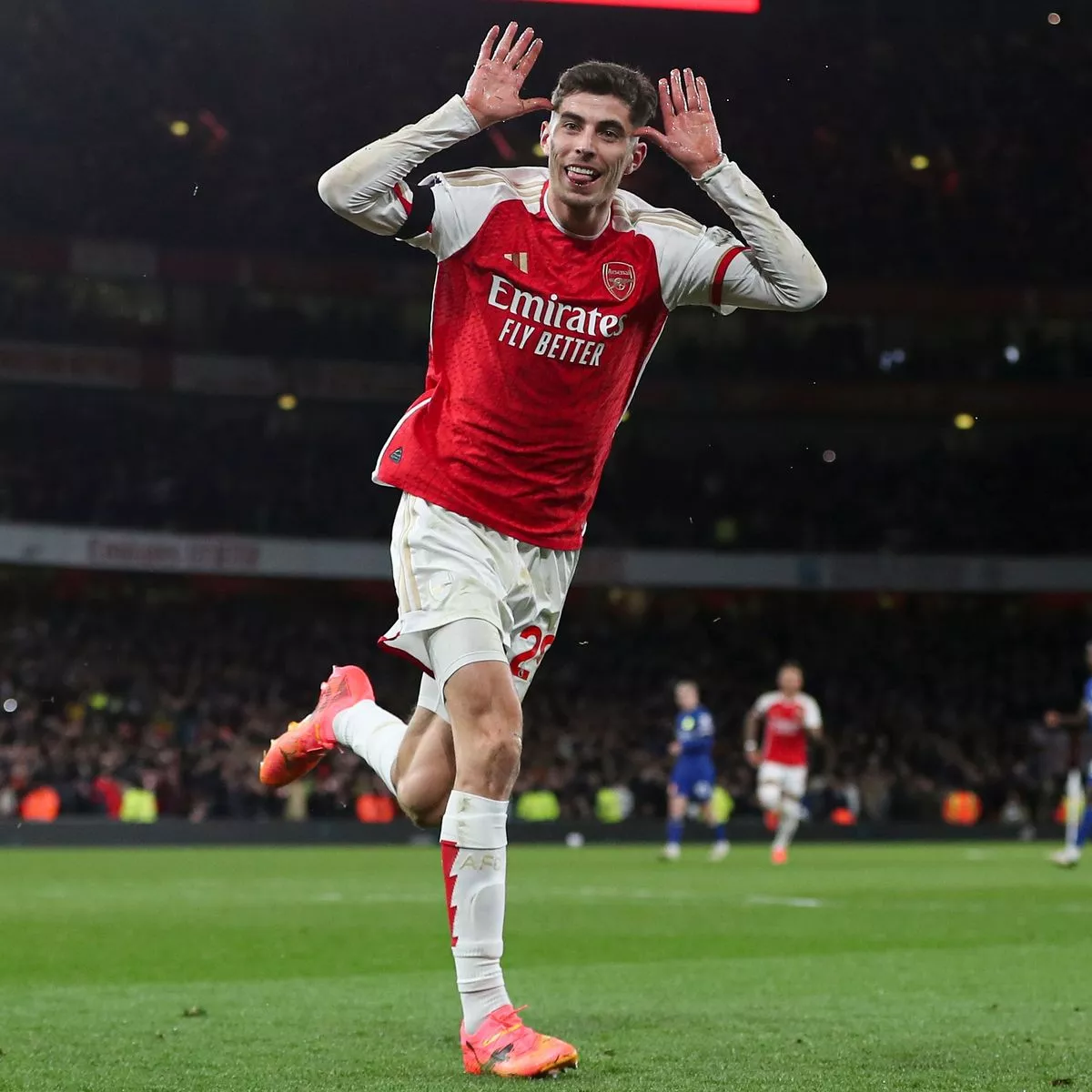 Find Hottest Soccer Players Today and Learn About Their Amazing Goals
