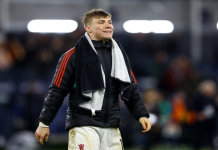 Luton Town vs Man United timeline: What were all the key match moments from this exciting game?